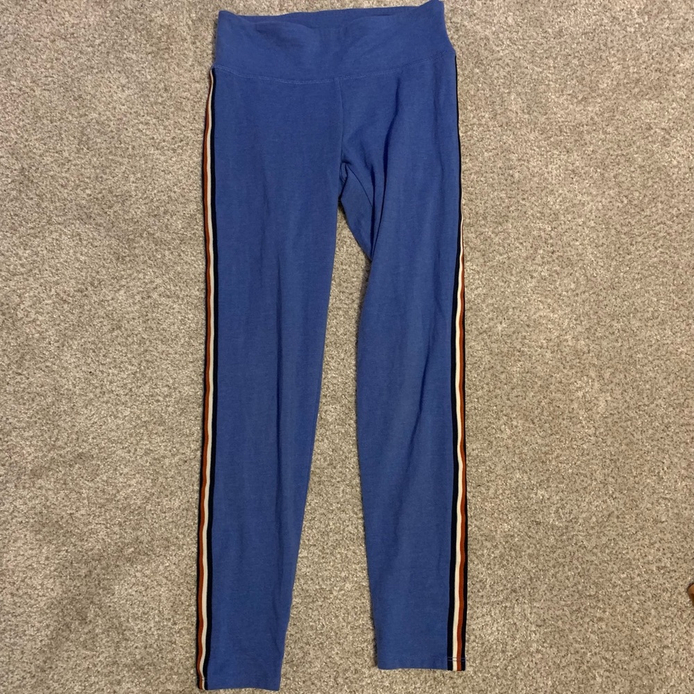 AERIE chill legging